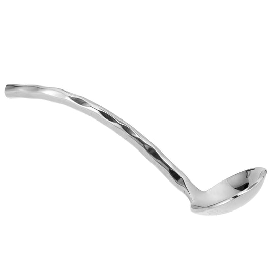 SSB13 Hand Forged SS Small Spoon