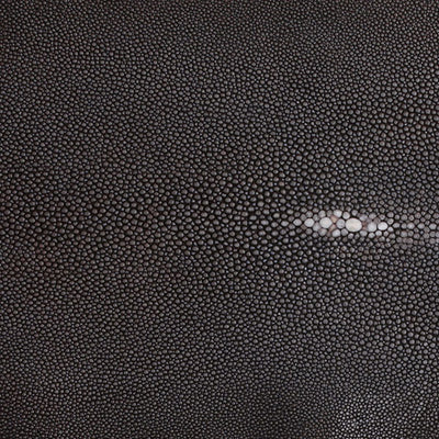 16 x 16 Forged SS Sq Tray Shagreen