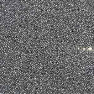 8 x 6 Forged SS Tray Shagreen Handles