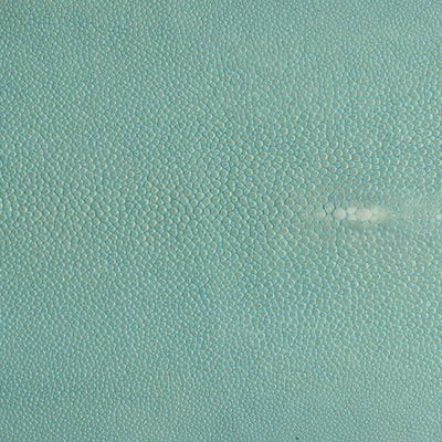 16 x 16 Forged SS Sq Tray Shagreen