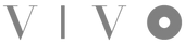 Vivo Studios