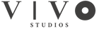 Vivo Studios