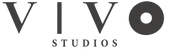 Vivo Studios