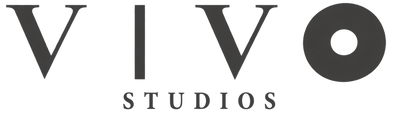 Vivo Studios