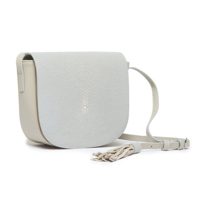 Brooke Cross Body With Tassel