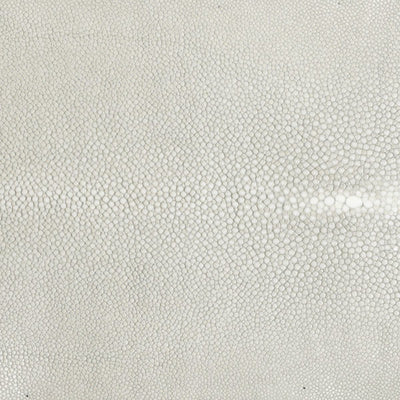 12 x 12 Hand Forged SS Sq Tray Shagreen
