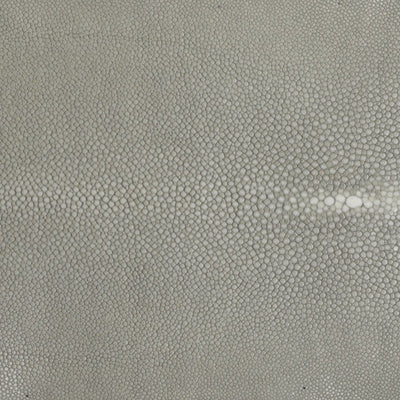 Gold Shagreen Inlay Napkin Ring