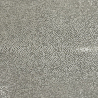 Gold Shagreen Inlay Napkin Ring