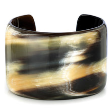 Horn Cuff