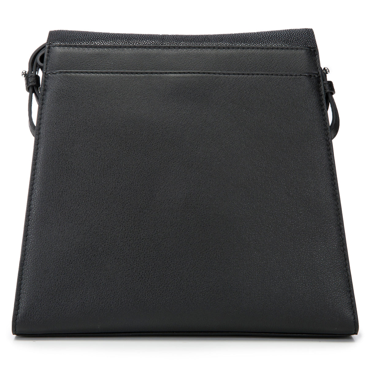 Jacq Modern Classic Bag Shagreen