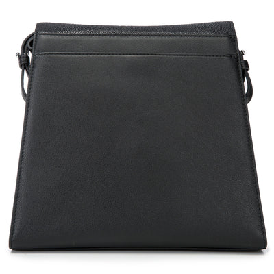 Jacq Modern Classic Bag Shagreen