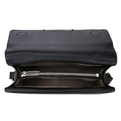 Jacq Modern Classic Bag Shagreen