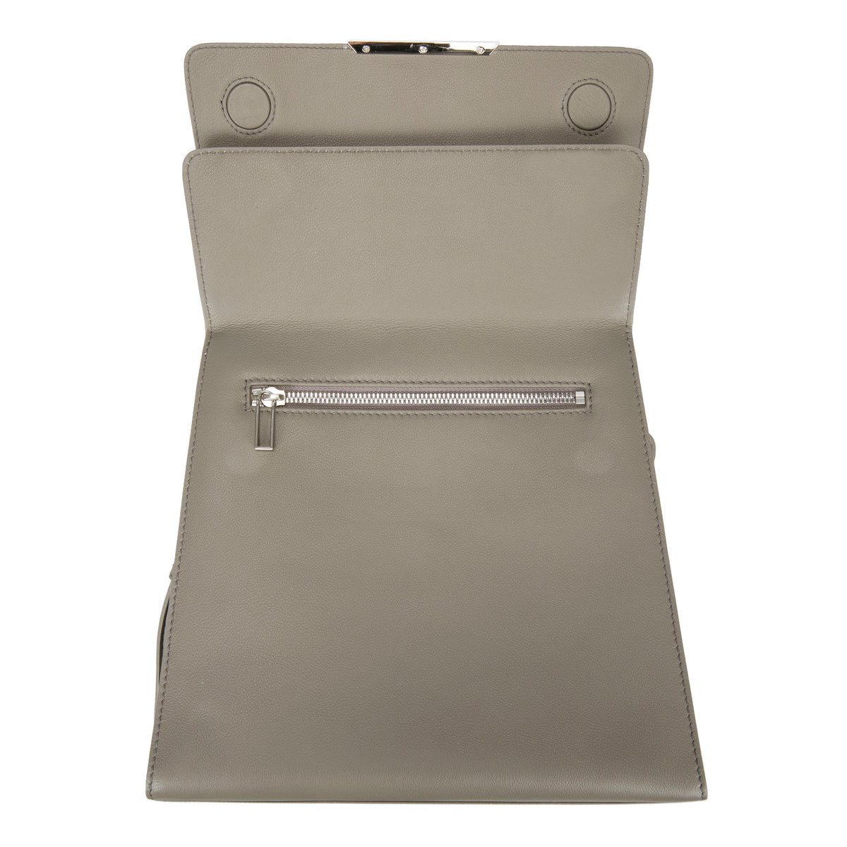 Jacq Modern Classic Bag Shagreen