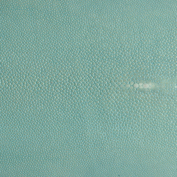 Hand Forged SS Spreader Shagreen