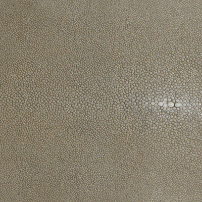 Hand Forged SS Spreader Shagreen